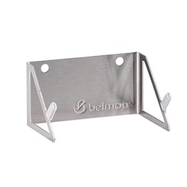 Belmont MR-070 Multi-Lure Stand - Air