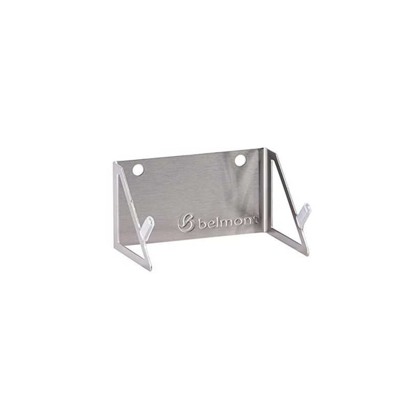 Belmont MR-070 Multi-Lure Stand - Air