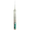 Shimomura Alec Artisan Firmness Precision Tweezers -BILL 0.3 Width (Ultra