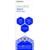 クリアデュープロケアソリューション 360ｍL×2本