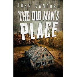 The Old Manâs Place