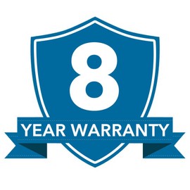 Pool Mate 461428R-PM Classic Pool Cover, 14 x 28-ft, Blue