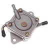 Replacement Parts For Fuel pump For Club Car Golf Cart