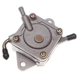 Replacement Parts For Fuel pump For Club Car Golf Cart (1984-UP) DS&Precedent 290FE 350FE Mod-G88A-2