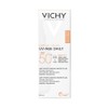 Vichy Capital Soleil UV-Age Daily FPS50+ Protector Solar Facial Uso