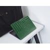 KEROM Compatible with Crocodile MacBook Pro 16 inch Case 2025-2021