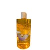 Terramar Óleo Tratamiento para Cabello 3 En 1 Con Argan