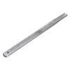 Damascus Steel Carving Scraper High Strength Accuracy Blade Electric DIY