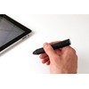 Studio Neat Cosmonaut - Wide-Grip Stylus for Capacitive Touch Screen