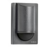 Steinel is 2180 ECO Motion Detector, Anthracite, 180°/12 m PIR
