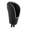 Automatic Gear Knob, Car Gear Lever Gear Knob Stick Head