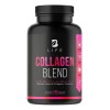 Collagen Blend | 90 Cápsulas