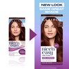 Clairol Nice'n Easy Tone+Gloss Semi Permanent Hair Dye - 550/81