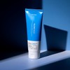 formulaLycocell Lycocell freckle blemish moisture glacier water cream 150ml set/freckles