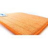 HWG® Smart Sponge - 2-Sided Microfibre Washing Up Sponge with