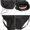 LIHAO Universal Stroller Bag Waterproof Gate Check Bag Car Seat