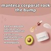 The Honest Company Mama Bump Love Bundle Body Butter Oil