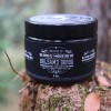 Bálsamo Activador Para Barba Gruesa Y Completa 20% Lavanda