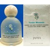 JAFRA Tender MOMENTSMOMMY & Baby Cologne 3.3 FL. OZ. Colonia