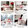 Vimanllie Large Travel Makeup Bag Waterproof Cosmetic Bags,Portable Toiletry Organizer