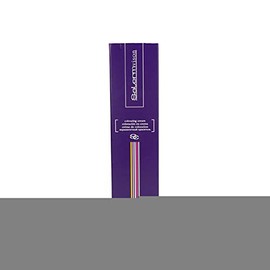 Salermvison Permanent Hair Color 9,37 Capuccino