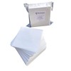Worthy Liners Parchment Paper Squares | 3 X 3 Inch
