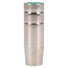 Cebora 130 & 110 / Snap On 130 1x Shroud/Nozzle