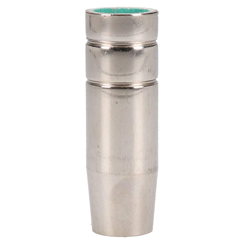 Cebora 130 & 110 / Snap On 130 1x Shroud/Nozzle