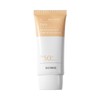 Scynic Scinic Enjoy Foundation Skip Tone Up Sunscreen / 싸이닉 엔조이 파데 스킵 톤 업 선크림