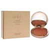 delilah Pure Light Compact Illuminating Powder- Lustre For Women 0.34