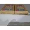 Célavi Pack Of 2 Célavi Hydrocolloid Pimple Patches Acne Patch