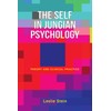 The Self in Jungian Psychology: Theory and Clinical Practice