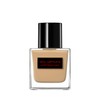 shu uemura 744 Unlimited Care Gloss Serum Foundation, 1.2 fl