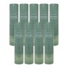 아로마티카 로즈마리 솔트 스케일링 샴푸 300g 9개 Aromatica Rosemary Salt Scaling Shampoo 300g (9 pieces)