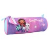 Vadobag Gabby's Dollhouse Unlimited Adventure Pencil Case 21 x 7