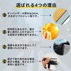 Car Sun Visor, Polarized Sun Visor, Day and Night 2