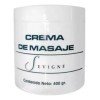 Crema Para Masaje Sevigné 400g 1 Pza