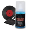 Kit de Limpieza de Discos de Vinilo, Limpiador de Vinilos