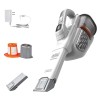 BLACK+DECKER 12v Max* Dustbuster(R) Advancedclean+