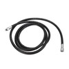 Scuba Diving Low Pressure LP Hose Rubber Gas Tube for