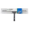 Azuma Industrial AZB636 Glass Wiper Squeegee Draining Wiper Glass Wiper