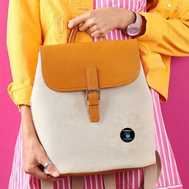 zhanghaoran Technically It's Always Full Button Pins Believe in Science Enamel Pins Fun Chemistry Lapel Pin Shirt Bag Accessories Collar Pins Science Beaker Lapel Pin Jewelry Gift