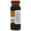 Vahine Liquid Caramel Bottle 210 g