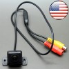 Unbranded Car Rear View Camera For Jeep Grand Cherokee 2016 2017 2018 2019 2020 2021 2022