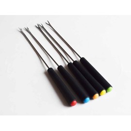 ti-zufondexyu Picks Length (24 cm) Set of 5 