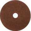 Makita 742039-A-5 4-Inch Number 80 Abrasive Disc, 5-Pack
