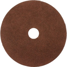 Makita 742039-A-5 4-Inch Number 80 Abrasive Disc, 5-Pack