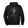 BESTIES Pullover Hoodie