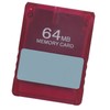 V1.953 Memory Card Professional OPL HD Loader Game Program Card