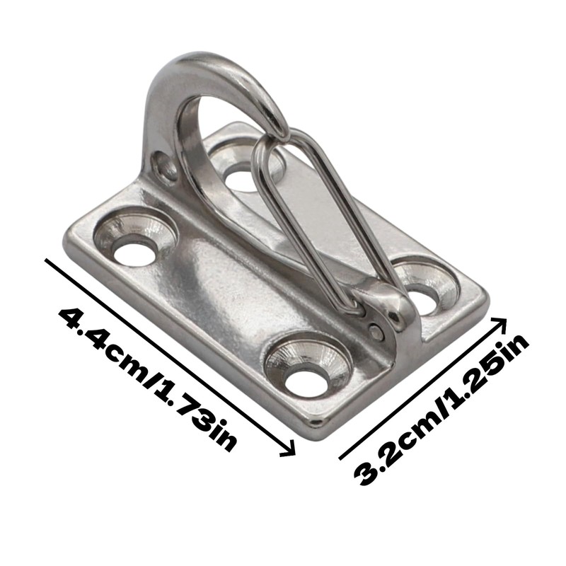 Heavy Duty Pet Stake Secure Dog Anchor Leash Holder Dog